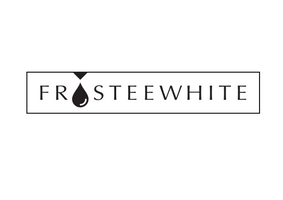 Frosteewhite Teeth Whitening Products
