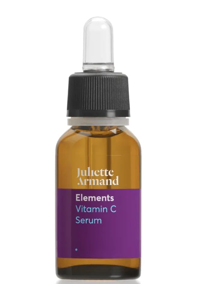 Elements Vitamin C Serum