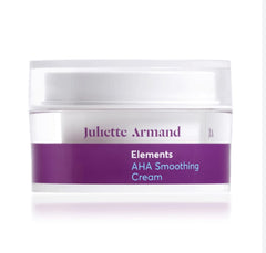 Elements AHA smoothing cream